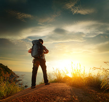 adventure travel 1