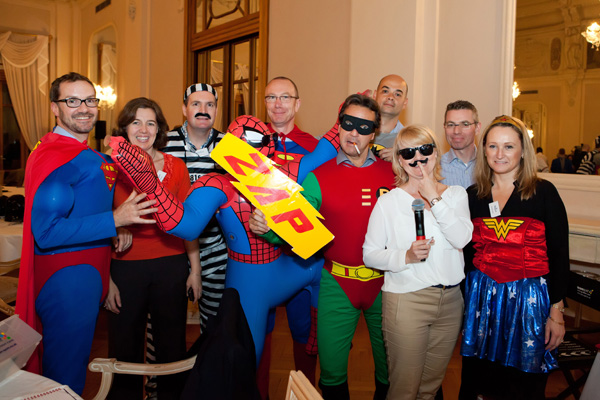 super-hero-party image super hero party