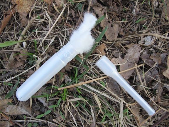tampon_9 image tampon 9