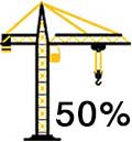 OPA_Icon_Building-50 image OPA_Icon_Building-50 Code Breakers | On Purpose Adventures