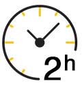 OPA_Icon_Duration-2 image OPA_Icon_Duration-2 Code Breakers | On Purpose Adventures