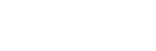 faq image faq FAQ's | On Purpose Adventures