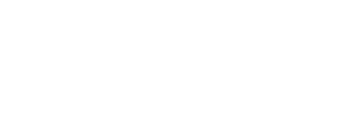 get-a-quote Request A Quote | On Purpose Adventures