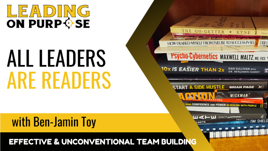 All_Leaders_Are_Readers_Leading_On_Purpose_Newsletter-0a9688c6 image All_Leaders_Are_Readers_Leading_On_Purpose_Newsletter-0a9688c6 All Leaders Are Readers