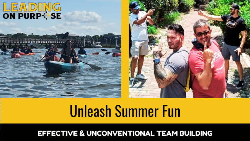Unleash_Summer_Fun_Leading_On_Purpose_Blog_Post-1f3da78b On Purpose Adventures Blog - Results from #56