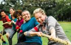 diversity-tam-building-01-21c64312 image diversity-tam-building-01-21c64312 Why Adventure Travel Is Good For The Soul