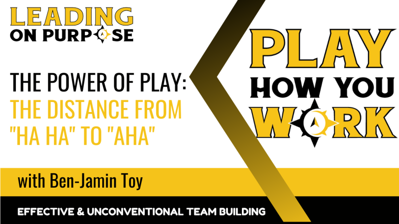 Play_How_You_Work_Leading_On_Purpose_Newsletter-28f1901a On Purpose Adventures Blog - Results from #72