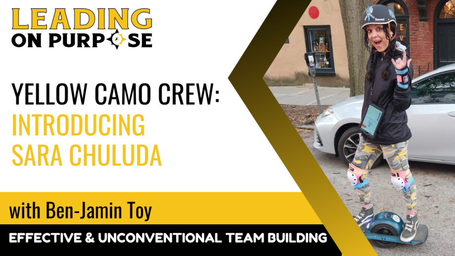 Yellow_Camo_Crew_Introducing_Sara_Chuluda_Leading_On_Purpose-2ca04e36 image Yellow_Camo_Crew_Introducing_Sara_Chuluda_Leading_On_Purpose-2ca04e36 Yellow Camo Crew: Introducing Sara Chuluda