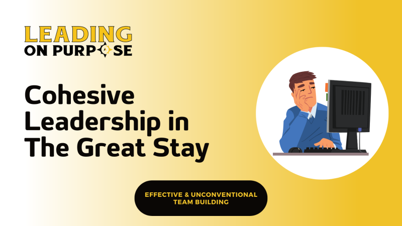 What_You_Should_Actually_Be_Doing_During_The_Great_Stay_Leading_On_Purpose_Newsletter-4683e0e1 image What_You_Should_Actually_Be_Doing_During_The_Great_Stay_Leading_On_Purpose_Newsletter-4683e0e1 On Purpose Adventures Blog - Results from #24