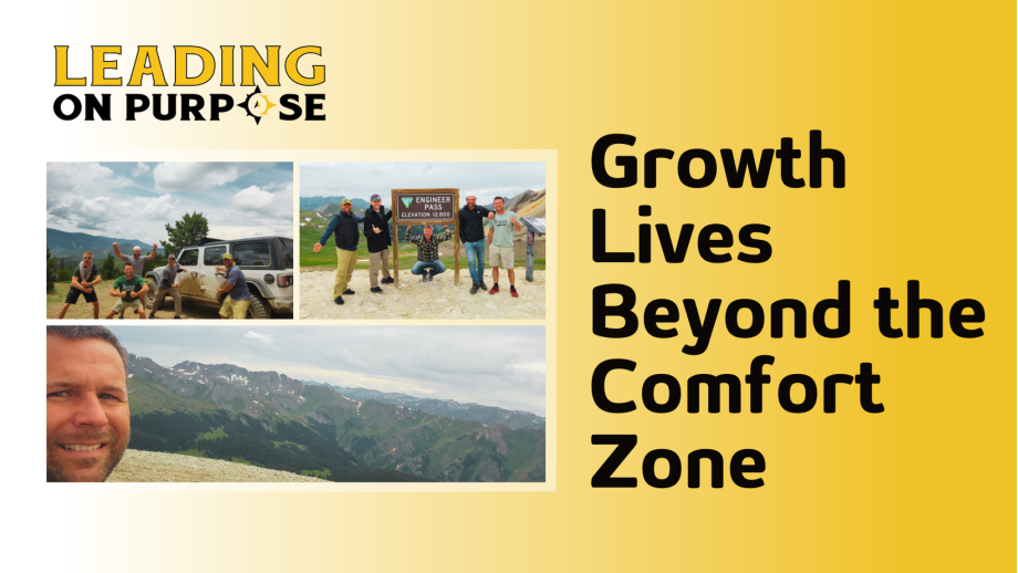Growth_Lives_Beyond_the_Comfort_Zone_Leading_On_Purpose_Newsletter-4a730910 image Growth_Lives_Beyond_the_Comfort_Zone_Leading_On_Purpose_Newsletter-4a730910 The ROI of Getting Uncomfortable