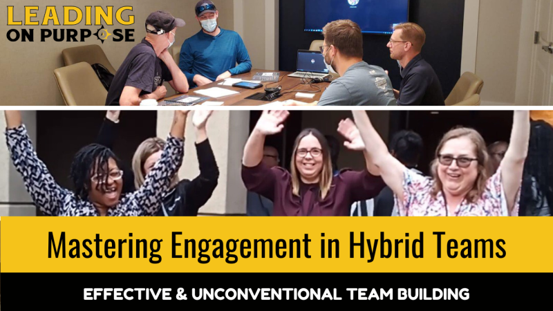 Mastering_Engagement_in_Hybrid_Teams_Leading_On_Purpose_Newsletter_1-4bb17382 On Purpose Adventures Blog - Results from #64