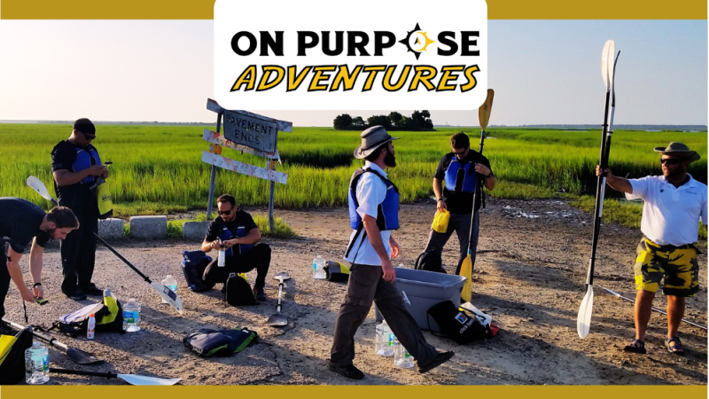 Why_Purpose_Beats_Perks_in_Team_Bonding_1000_x_563_px-54eb8cfd image Why_Purpose_Beats_Perks_in_Team_Bonding_1000_x_563_px-54eb8cfd On Purpose Adventures Blog - Results from #8 - Results from #8