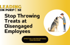 The%20High%20Cost%20of%20People%20Pleasing%20Leadership-5ba1bc72 WHY YOUR TITLE IS A TRAP