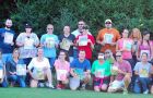 hybrid_team_building-6264f966 image hybrid_team_building-6264f966 Why Adventure Travel Is Good For The Soul