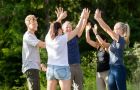team-building-science-01-85ff22ee image team-building-science-01-85ff22ee Why Adventure Travel Is Good For The Soul