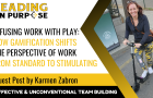 Infusing_Work_With_Play_Leading_On_Purpose_Newsletter_Karmen_Zabron_1-90230c17 image Infusing_Work_With_Play_Leading_On_Purpose_Newsletter_Karmen_Zabron_1-90230c17 Why Adventure Travel Is Good For The Soul