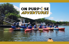 Why_Kayak_Team_Building_Works_On_Purpose_Adventures_1-908d2ed7 image Why_Kayak_Team_Building_Works_On_Purpose_Adventures_1-908d2ed7 Why Adventure Travel Is Good For The Soul