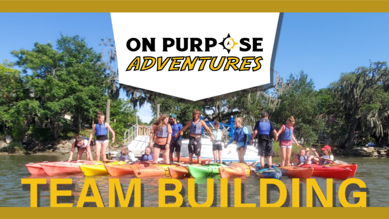 OPA_Cohesive_Kayaking_with_Nature_Adventures_1-9311d1a0 image OPA_Cohesive_Kayaking_with_Nature_Adventures_1-9311d1a0 On Purpose Adventures Blog - Results from #24