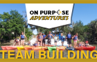 OPA_Cohesive_Kayaking_with_Nature_Adventures_1-9367cc0a image OPA_Cohesive_Kayaking_with_Nature_Adventures_1-9367cc0a Why Adventure Travel Is Good For The Soul