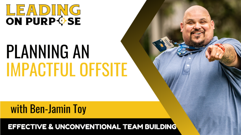 Planning_an_Impactful_Offsite-a2d7f033 On Purpose Adventures Blog - Results from #72