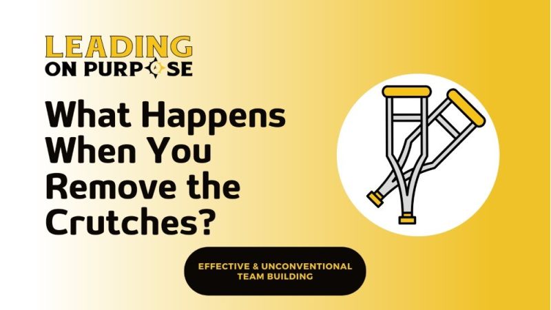 We%20Dont%20Need%20Crutches%20to%20Connect%20Leading%20On%20Purpose%20Newsletter-3-afb61d36 image We%20Dont%20Need%20Crutches%20to%20Connect%20Leading%20On%20Purpose%20Newsletter-3-afb61d36 On Purpose Adventures Blog - Results from #16