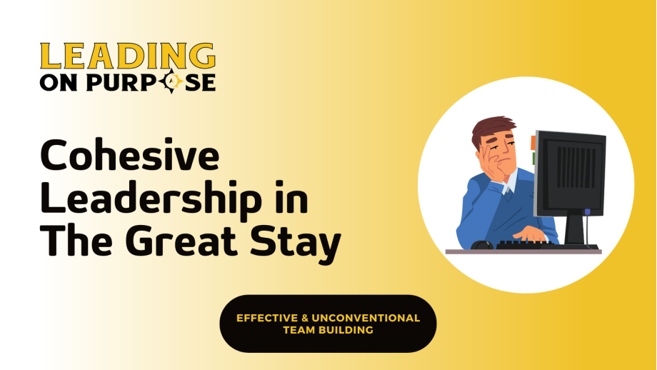 What_You_Should_Actually_Be_Doing_During_The_Great_Stay_Leading_On_Purpose_Newsletter-ce8fe9e7 image What_You_Should_Actually_Be_Doing_During_The_Great_Stay_Leading_On_Purpose_Newsletter-ce8fe9e7 What You Should Actually Be Doing During 'The Great Stay'