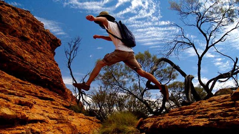 adventure-travel-is-good-for-the-soul-d109ade0 On Purpose Adventures Blog - Results from #104