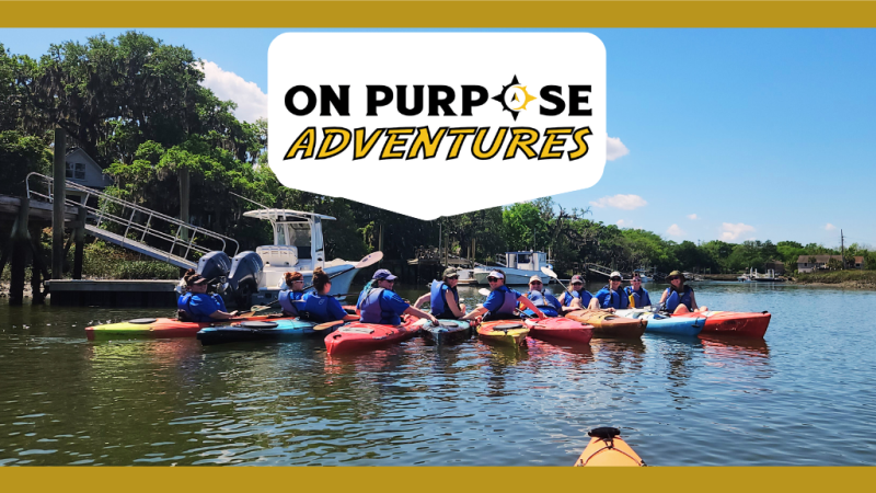 Why_Kayak_Team_Building_Works_On_Purpose_Adventures_1-d246512f image Why_Kayak_Team_Building_Works_On_Purpose_Adventures_1-d246512f On Purpose Adventures Blog - Results from #16