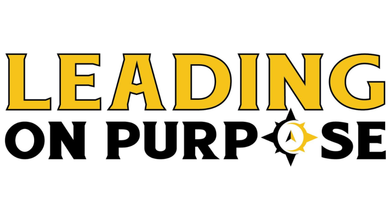 Leading_on_Purpose_Newsletter-d7f9c6b2 image Leading_on_Purpose_Newsletter-d7f9c6b2 On Purpose Adventures Blog - Results from #96
