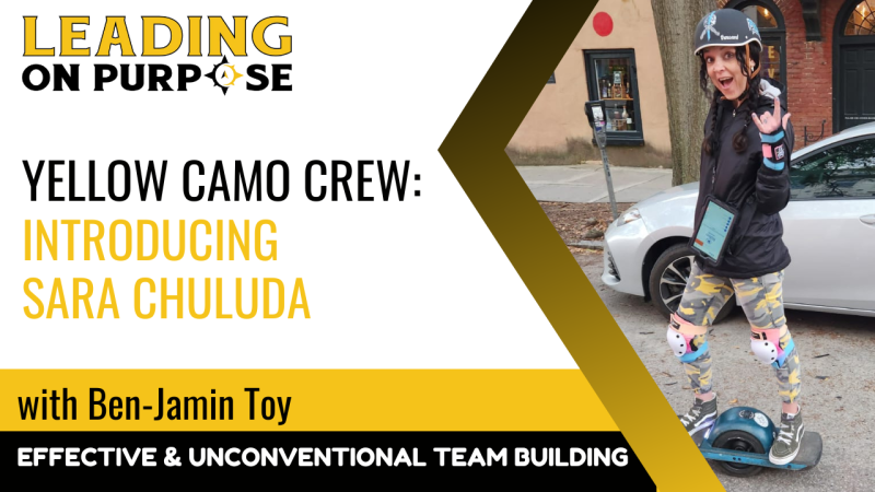Yellow_Camo_Crew_Introducing_Sara_Chuluda_Leading_On_Purpose-db3076f7 On Purpose Adventures Blog - Results from #64