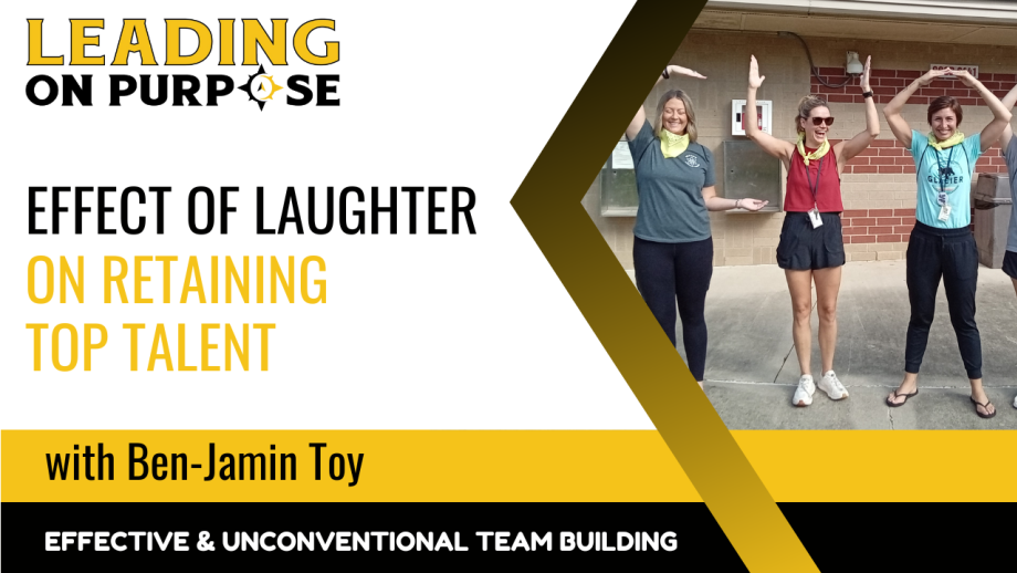 Effect_of_Laughter_on_Retaining_Top_Talent_Leading_On_Purpose_Newsletter-e2402874 image Effect_of_Laughter_on_Retaining_Top_Talent_Leading_On_Purpose_Newsletter-e2402874 Effect of Laughter on Retaining Top Talent