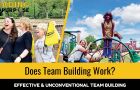 Does_Team_Building_Work_OPA-e8b06820 image Does_Team_Building_Work_OPA-e8b06820 Why Adventure Travel Is Good For The Soul