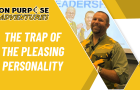 Why%20Your%20Team%20Wants%20You%20to%20Ask%20for%20Help%20Resized-f7383aa7 WHY YOUR TITLE IS A TRAP